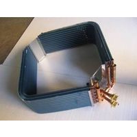 Commercial air conditionerheat exchanger thumbnail image