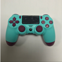 PS4 DUALSHOCK 4 CONTROLLERS BLUETOOTH FOR SONY PLAYSTATION4 CONTROLLER PS4 GAMEPAD JOYSTICKS thumbnail image