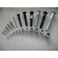 All kinds of lock bolt&collar thumbnail image
