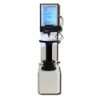 Touch Screen Digital Brinell Hardness Tester THB-3000MDX thumbnail image