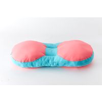 Sweet Bones (Portable Function Pillows, Travel Pillow, Neck support design fashion pillow) thumbnail image