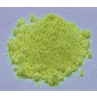 China factory Tin Sulfide(SnS2) 99.99%-99.999% thumbnail image