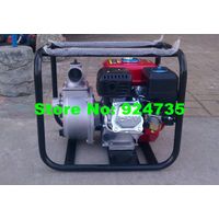 Agriculture Pump, Agriculture Water Pump, Pump for Agriculture thumbnail image