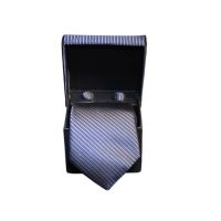 silk woven necktie, silk printed tie, polyester woven ties, polyester printed ties thumbnail image