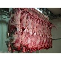 Beef offals,Lamb offals,Pork offals,Veal offals thumbnail image