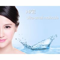 HKE Wine Sober/ Ester Stick (Application Product) thumbnail image