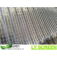High quality greenhouse shade climate screen 5 years warranty thumbnail image