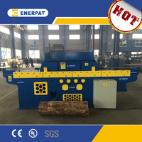 good quality wood shavings machine for poultry bedding thumbnail image