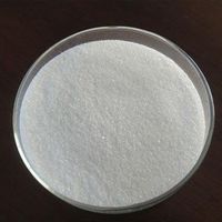 bulk citric acid Creatine HCL beta alanine powder zinc malate powder with factory price thumbnail image
