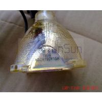 LMP-C190 Projector bulb for VPL-CX85 thumbnail image
