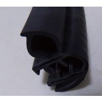 PVC edge trim thumbnail image