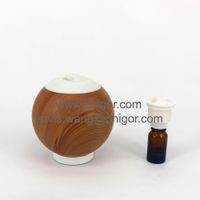 Essential Oil Nebulizing Diffuser PG-ND-001P thumbnail image