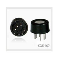 Gas Sensor KGS102 thumbnail image
