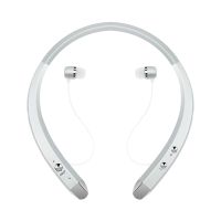 2017new Neckband Stereo Wireless Bluetooth Headset thumbnail image