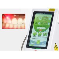 Dimed Dental Laser Machine Precise And Effective Way To Perform Dental Procedures thumbnail image