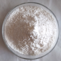 High Quality 5-Aminosalicylic Acid 89-57-6 with Reasonable Price thumbnail image