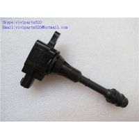 22448-8H315 New Ignition Coil For Nissan X-Trail /Altima /Sentra thumbnail image