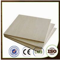12mm poplar plywood, WBP phenolic glue thumbnail image