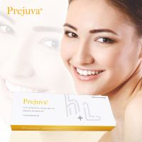 Prejuva Bio-Remodelling Buy Profhilo H L Hyaluronic Acid Dermal Fillers Neck Injection thumbnail image
