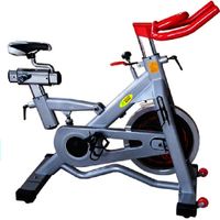 cardio gym spining bike,spin bike for sale,spining bike thumbnail image