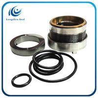 Easily operated Thermoking Shaft Seal (HFDLW-1 3/16") 22-1318 for compressor X426/X430 thumbnail image