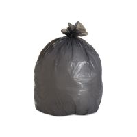 Star Seal Garbage Bags on Roll thumbnail image