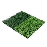 Best quality artificial grass soccer football artificial grass artificial grass for football field thumbnail image