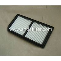 Air Filter For IVECO 504209107 On Sell thumbnail image