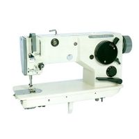 HIGHLEAD GG0028 SERIES INDUSTRIAL SEWING MACHINES thumbnail image