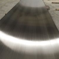 Stainless Steel Sheet Stainless Steel Coil Sheet Plate board coil strip price 201 304 316 316 310S thumbnail image