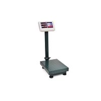 Digital Weighing Machine for Supermarket & Grocery Shop thumbnail image