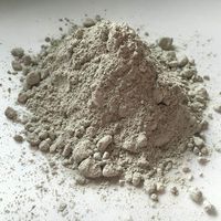 refractory castable supplier thumbnail image
