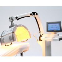Kernel KN-7000A CE USA 510K led light therapy for salon spa Photodynamic Therapy PDT beauty Machine thumbnail image