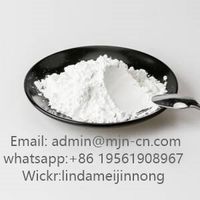Procaine Hydrochloride Powder Procaine HCL Novacaine CAS 51-05-8 thumbnail image
