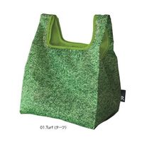 6755&6756 Eco Bag ' Shopper Lifty thumbnail image