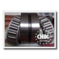 P0, P6,P5 Chrome Steel 7226e 30226 Tapered Roller Bearing OEM Brands thumbnail image