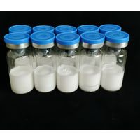 99% pure Sermaglutide/Trizepatide For weight loss factory supply thumbnail image