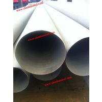 High quality, Fast delivery, Competitive price Comprehensive technical support stainless stee pipe thumbnail image