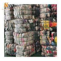 Second Hand High Quality Children Bales Uk Used Kids Clothes Secondhand Clothing Used Clothes Top thumbnail image