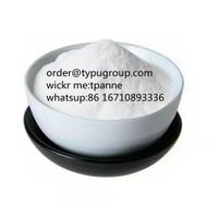 CAS No.:5402-55-1 2-Thiophene in low price thumbnail image