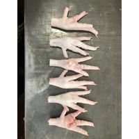 Frozen Chicken Paws thumbnail image