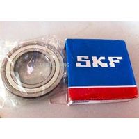 6211zz SKF deep groove ball bearing 50x100x21mm thumbnail image