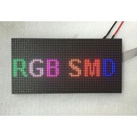 Indoor LED Display Module supplier thumbnail image