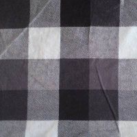 Brushed Cotton Dyed Flannel for Shirt thumbnail image