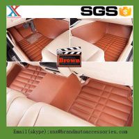 best price carpet floor mat special car mats right hand drive coil car floor mats thumbnail image