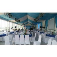 cheap wedding marquee party tent thumbnail image