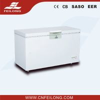 70L to 1588L Chest Freezers A/A+/A++ availiable thumbnail image