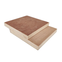 2x4 lumber solid board white wood timber wood pine hardwood lumber poplar wood thumbnail image