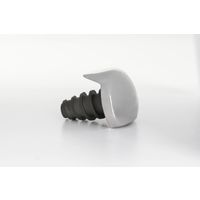 great toe prosthesis - Neosys Surgical Solutions Ltd