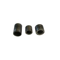 cold forging brake wheel cylinder pistons blank with cold extrusion thumbnail image